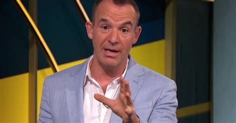 martin lewis forum boards.